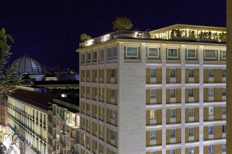 it's room napoli|It's Room in Naples: Find Hotel Reviews, Rooms, and Prices on .